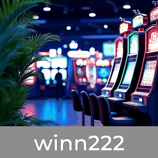 Explore a Experiência de Pesca e Ganhe Alto com Big Bass Splash no Winn222!