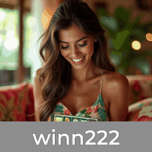 Descubra os Tigres Cintilantes e as Recompensas Generosas com winn222 e Fortune Tiger!