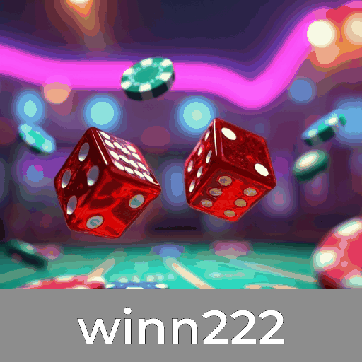 Winn222: Experimente o Jogo Crash com Recompensas Instantâneas