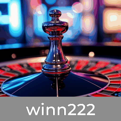Experimente o Acesso Seguro Instantâneo no winn222