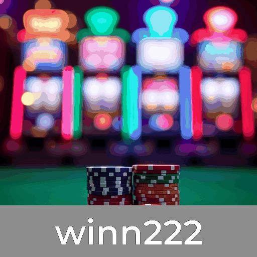 Explore as Gemas Cintilantes de Fortune Gems no winn222 e Descubra Riquezas Brilhantes!
